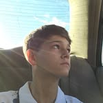 Derik Ray Harrison - @derik_harrison_1738 - Instagram