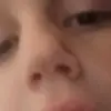 derikharris30224 - @egg_person3365 - TikTok