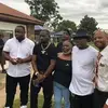 derikharris39 - @derikharris39 - TikTok