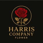 Harris Derik - @harrisderik2 - Instagram