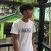 Derick Harold Daseco Calucin - Facebook