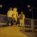 Harold Derek OC - Facebook