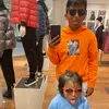 Its_derik - @derikhas_fun - TikTok
