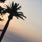 @deri.khill333 - Instagram