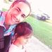 Derick Baza Hills - Facebook