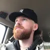 Derik - @derikhill38 - TikTok
