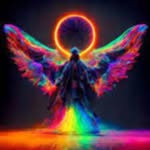 @derik_hill13 - Instagram