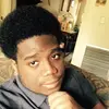 Derik Hill678 - @derikhill678 - TikTok