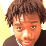 Derik Hill - @derikhill123 - Instagram