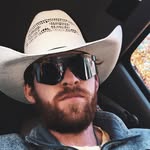Derik Hill - @ogderikhill - Instagram