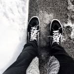 Derik Hill - @de.rik - Instagram