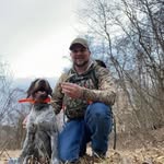 Derik Hill - @detonateur9 - Instagram