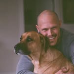 Derik Hill - @derikhill - Instagram