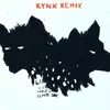 Derik Hill - @so_stfu_right_now - TikTok