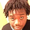 Derik Hill - @derikhill - TikTok