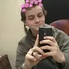 Derik Hill - @derikhill5674 - TikTok