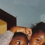 Derik Hill - @derik.hill.7 - Instagram
