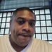 Derik Hill - Facebook