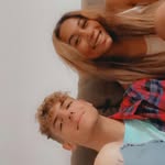 Derik Hill - @derik.0402 - Instagram
