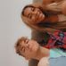 Derik Hill - Facebook