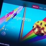 Derik Hill - @hderik357 - Instagram