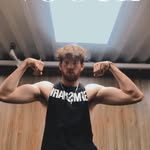 Derik Hill - @dshill.fit - Instagram