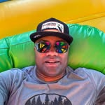 Derik Hilliard - @derikhilliard - Instagram