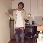 @derik_hillman - Instagram
