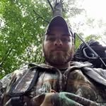 Derik Hills - @derikhills - Instagram