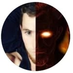 Derik J Shilling-hill - @shilling.hillderikj - Instagram
