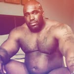 Derik James Hill - @darebear5377 - Instagram