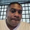 The real D.Hill - @derikhill5 - TikTok