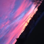 Derik Jackson - @dj_yee_46 - Instagram