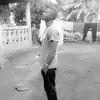 derik Jackson - @derik560 - TikTok