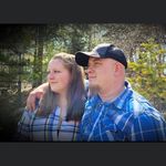 Derik Jackson - @derik.jackson.391 - Instagram