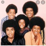 Derikjacko🦍 - @derik_jackson5 - Instagram