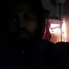 Derik Jackson - @derikjackson - TikTok