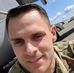 Derik Jackson - Facebook