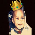 @derik_jackson_dm - Instagram