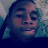 derikjackson12 - @renegadefortnite1 - TikTok