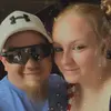 derikjackson23 - @derikjackson23 - TikTok
