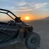 derikjackson945 - @derikjackson945 - TikTok