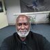 Derrick Jackson - Facebook