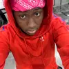 Drippy m@$ter79 - @derikjackson2 - TikTok