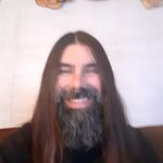 Isaac Jackson - @derik.jackson.1232 - Instagram