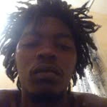 Derik James - @derikjames5 - Instagram