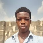 Derik James - @derik7775 - Instagram