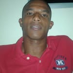 Derik James - @derikjames05 - Instagram