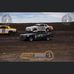 Derik James - Facebook