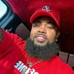 DERIK JAMES - @derik1833 - Instagram